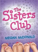 The Sister's Club