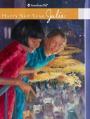 Happy New Year Julie